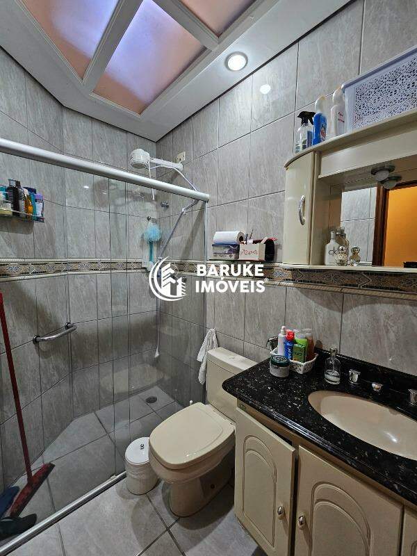 Casa à venda no bairro JARDIM REGENTEIndaiatuba: 