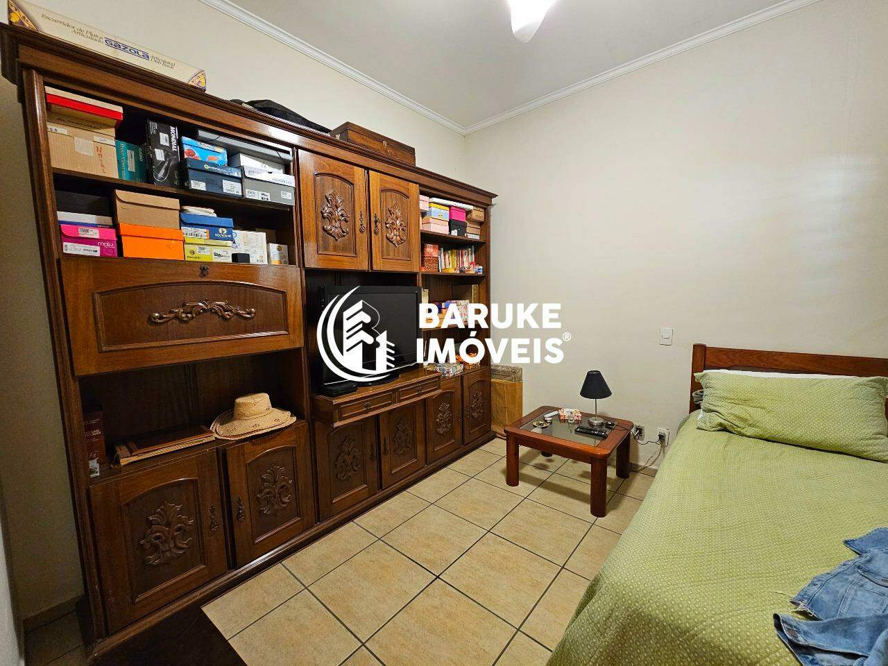 Casa à venda no bairro JARDIM REGENTEIndaiatuba: 