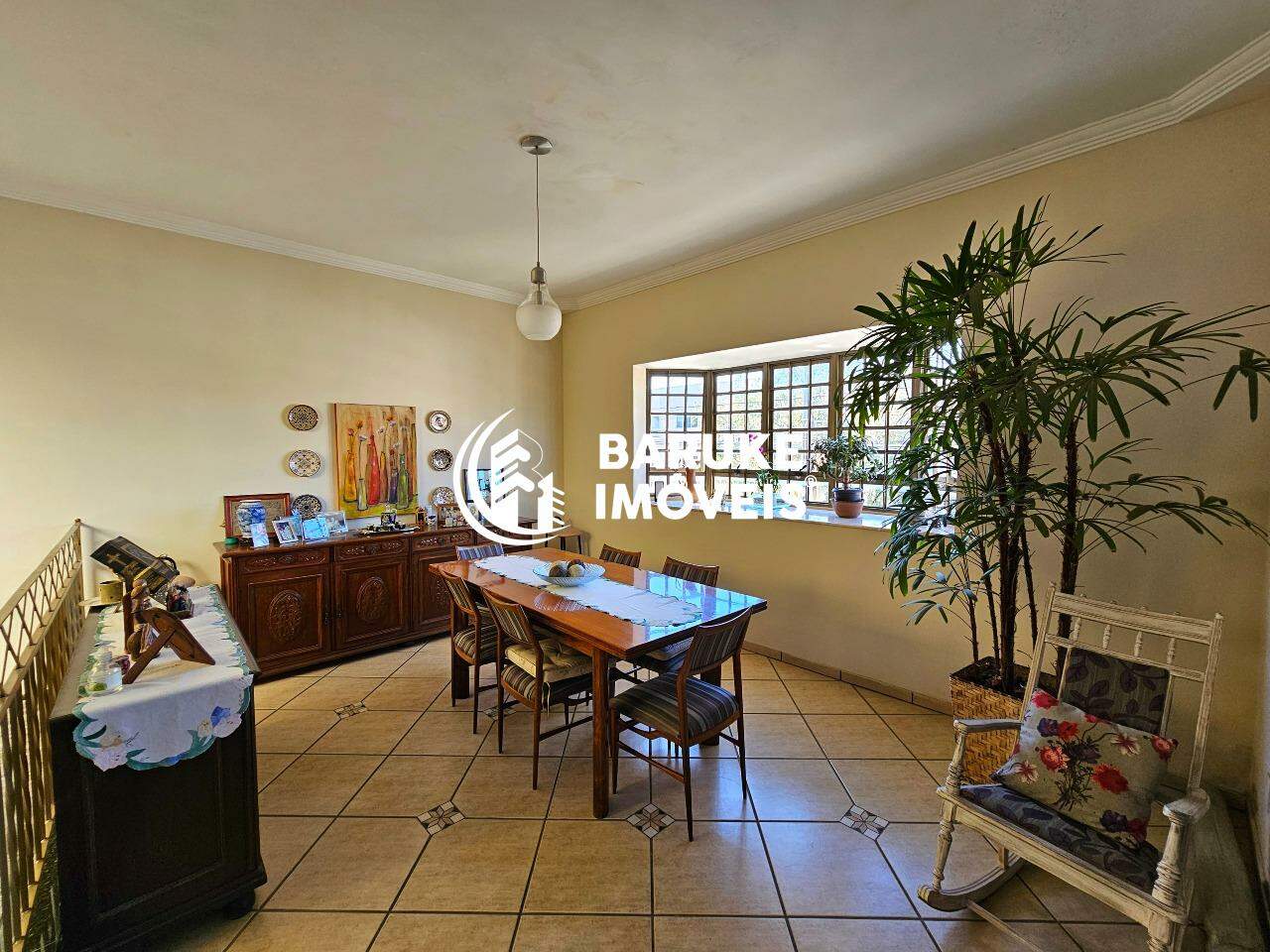 Casa à venda no bairro JARDIM REGENTEIndaiatuba: 