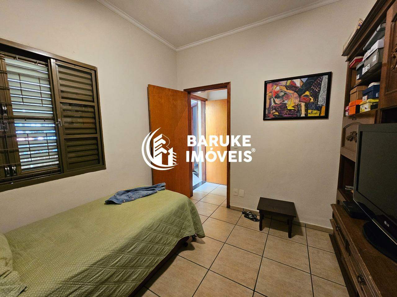 Casa à venda no bairro JARDIM REGENTEIndaiatuba: 