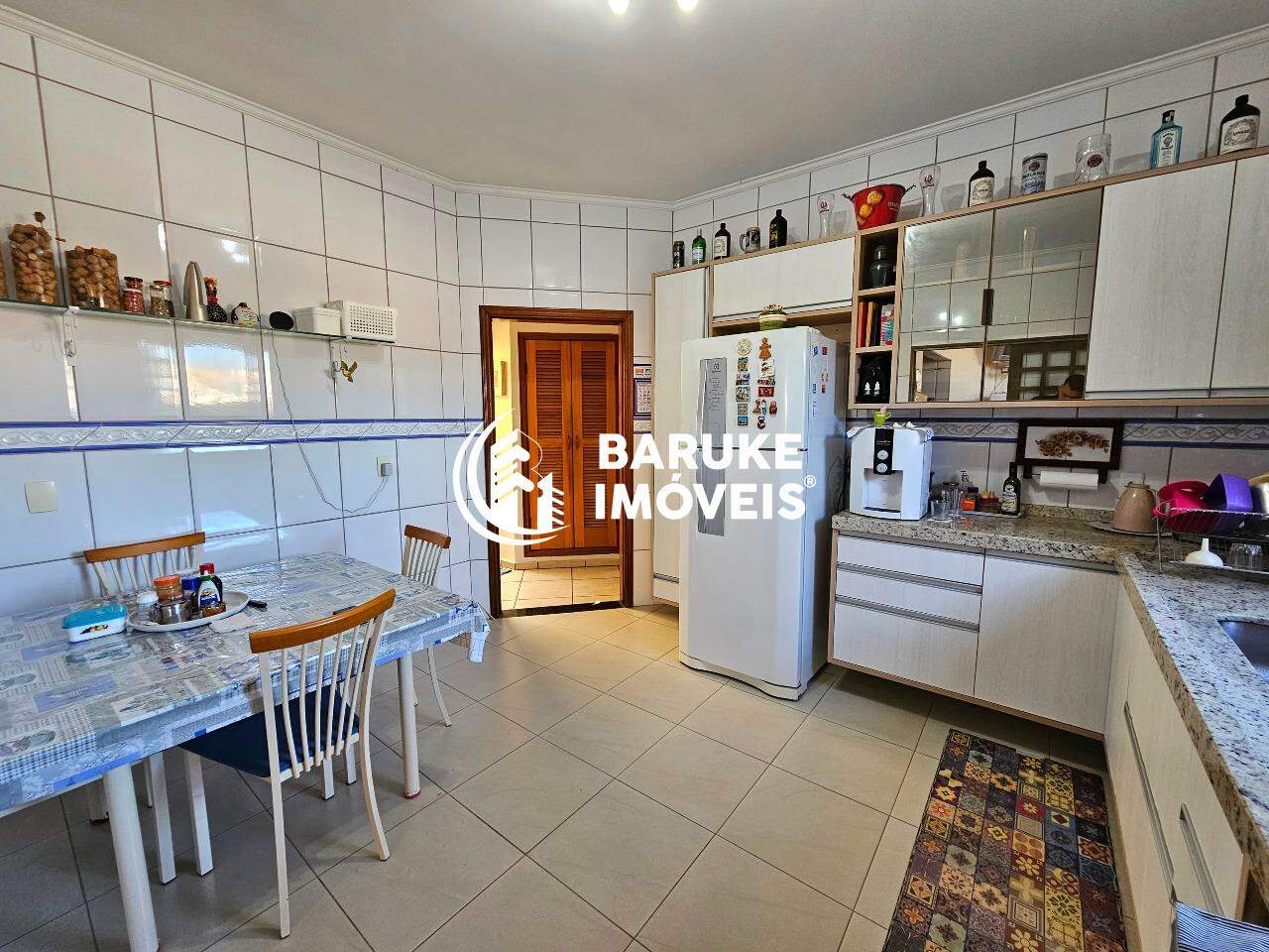 Casa à venda no bairro JARDIM REGENTEIndaiatuba: 