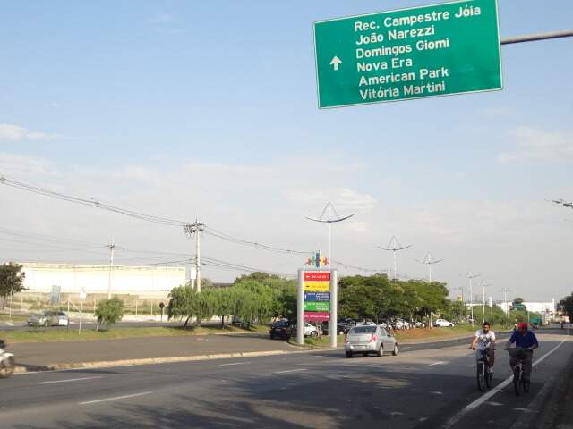 Terreno à venda no bairro CENTRO EMPRESARIAL DE INDAIATUBAIndaiatuba: 