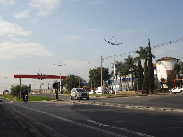 Terreno à venda no bairro CENTRO EMPRESARIAL DE INDAIATUBAIndaiatuba: 
