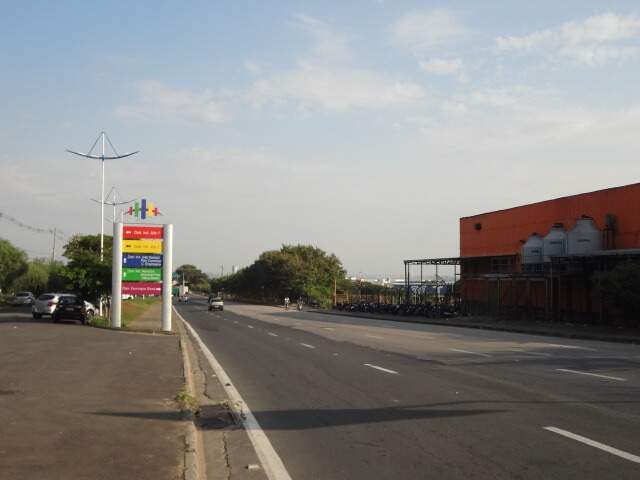 Terreno à venda no bairro CENTRO EMPRESARIAL DE INDAIATUBAIndaiatuba: 