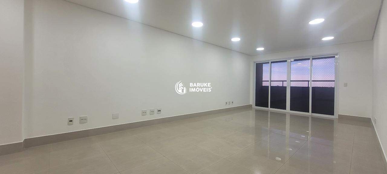 Sala para aluguel no bairro JARDIM POMPEIAIndaiatuba: 