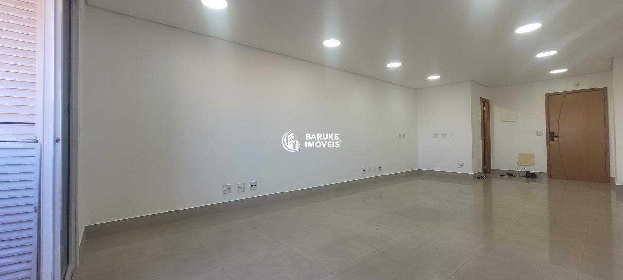 Sala para aluguel no bairro JARDIM POMPEIAIndaiatuba: 