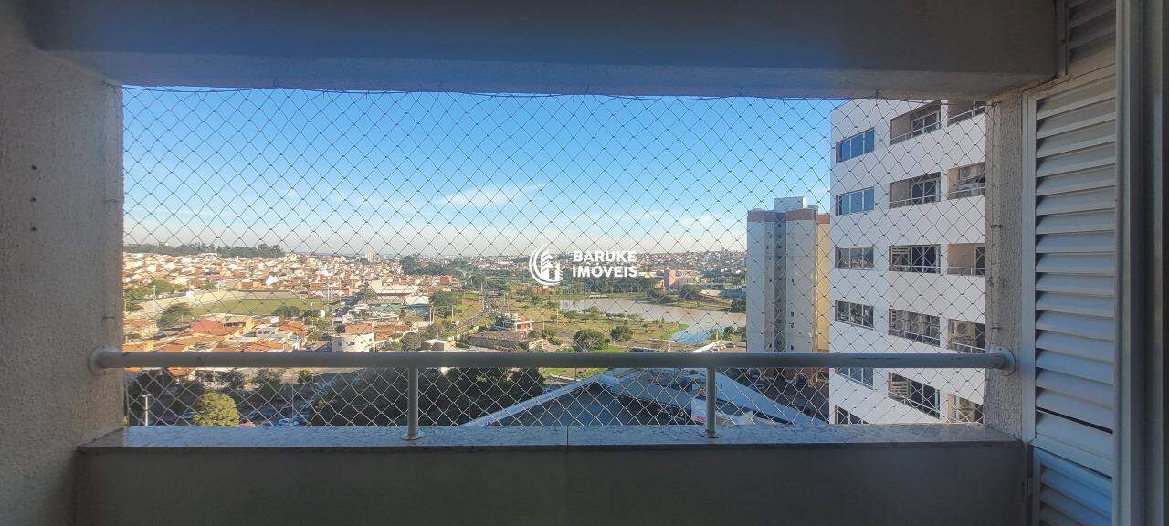 Sala para aluguel no bairro JARDIM POMPEIAIndaiatuba: 