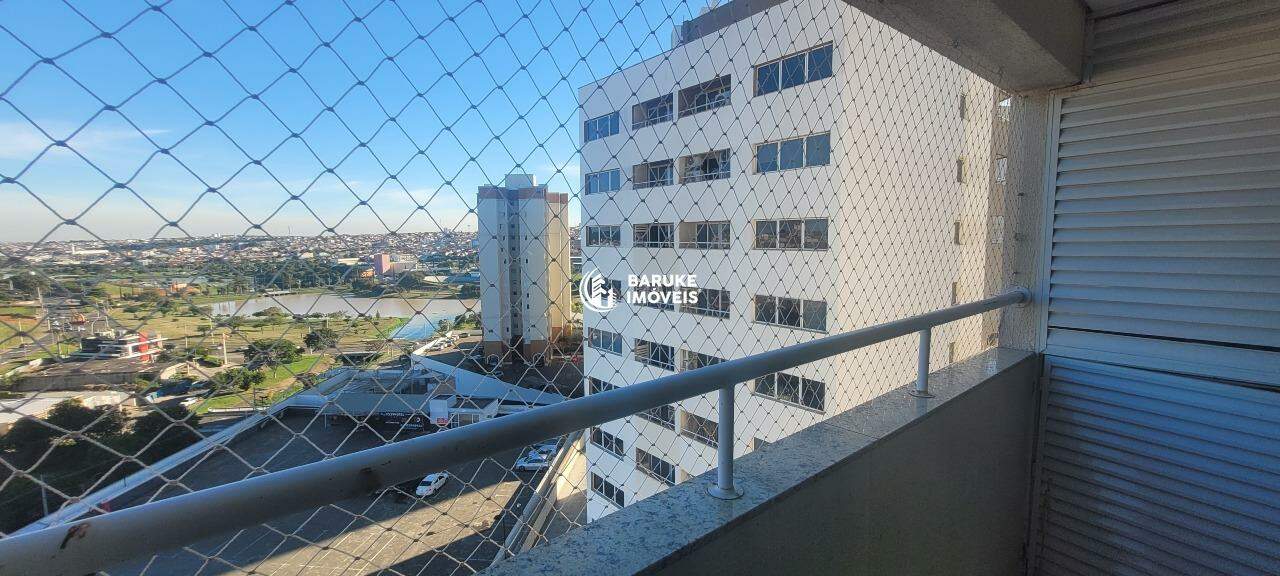 Sala para aluguel no bairro JARDIM POMPEIAIndaiatuba: 