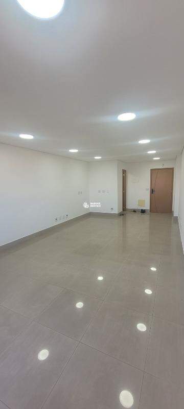 Sala para aluguel no bairro JARDIM POMPEIAIndaiatuba: 