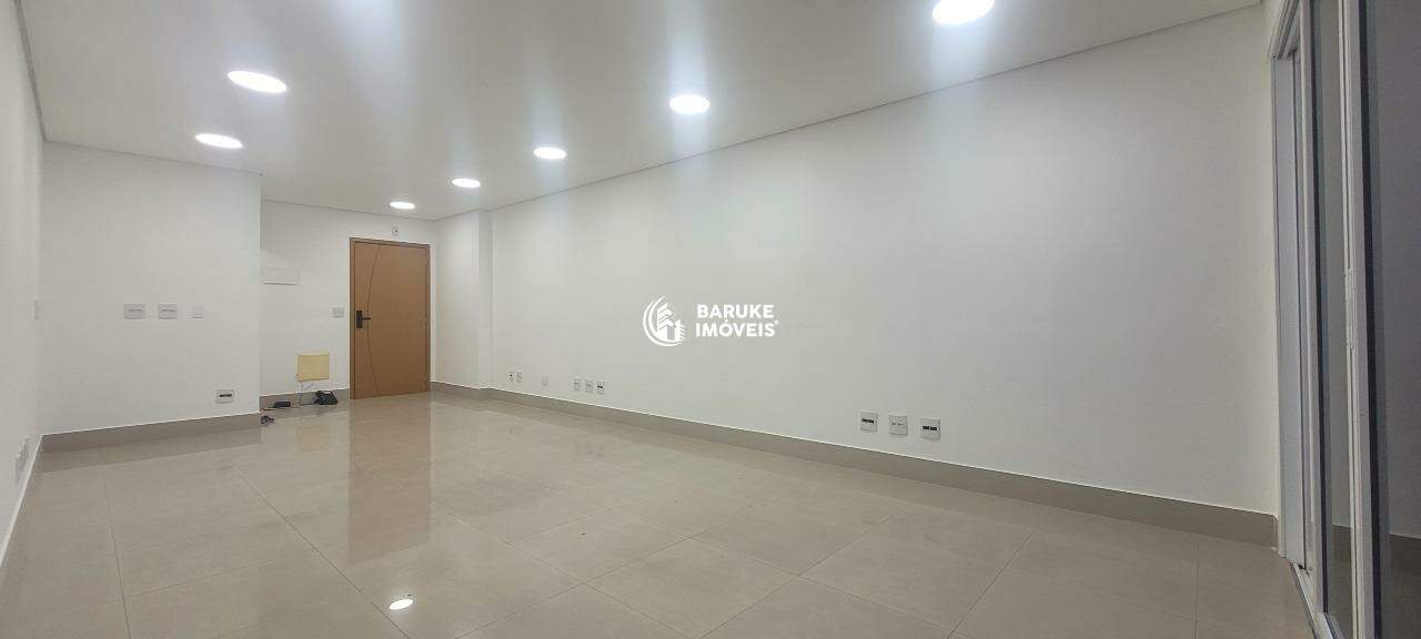Sala para aluguel no bairro JARDIM POMPEIAIndaiatuba: 