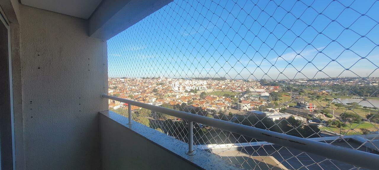 Sala para aluguel no bairro JARDIM POMPEIAIndaiatuba: 