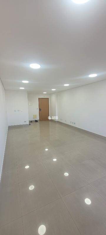 Sala para aluguel no bairro JARDIM POMPEIAIndaiatuba: 