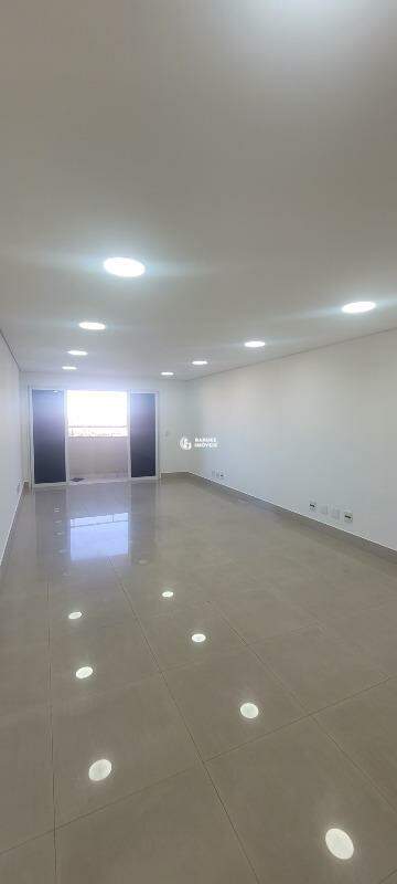 Sala para aluguel no bairro JARDIM POMPEIAIndaiatuba: 