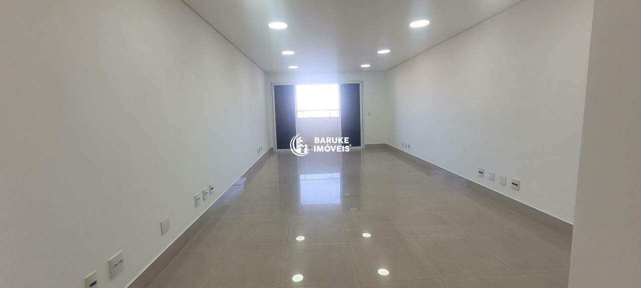 Sala para aluguel no bairro JARDIM POMPEIAIndaiatuba: 