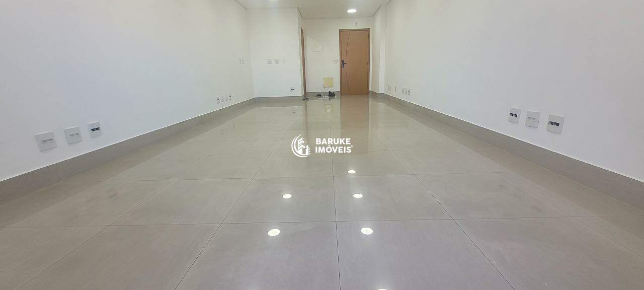 Sala para aluguel no bairro JARDIM POMPEIAIndaiatuba: 