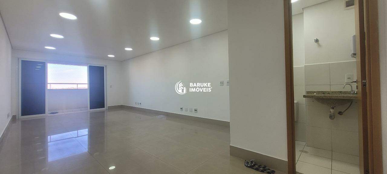 Sala para aluguel no bairro JARDIM POMPEIAIndaiatuba: 