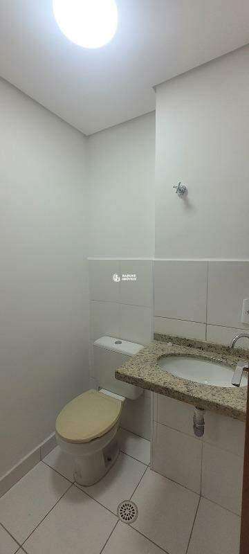 Sala para aluguel no bairro JARDIM POMPEIAIndaiatuba: 