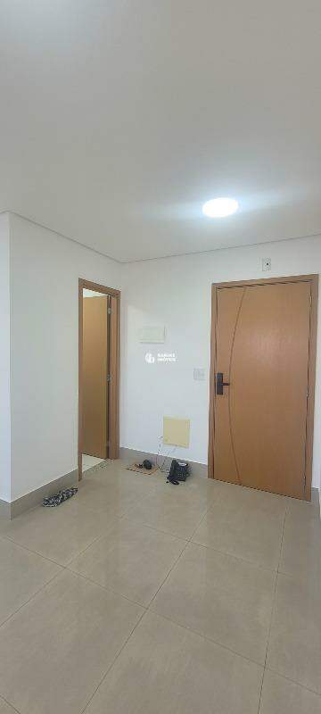 Sala para aluguel no bairro JARDIM POMPEIAIndaiatuba: 
