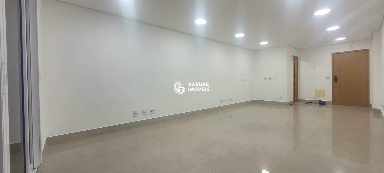 Sala para aluguel no bairro JARDIM POMPEIAIndaiatuba: 