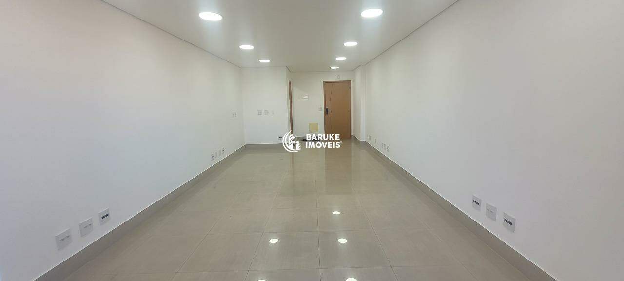 Sala para aluguel no bairro JARDIM POMPEIAIndaiatuba: 