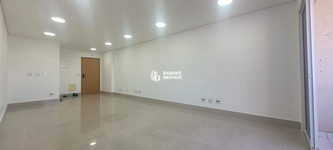 Sala para aluguel no bairro JARDIM POMPEIAIndaiatuba: 