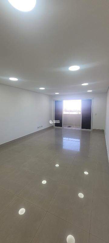 Sala para aluguel no bairro JARDIM POMPEIAIndaiatuba: 