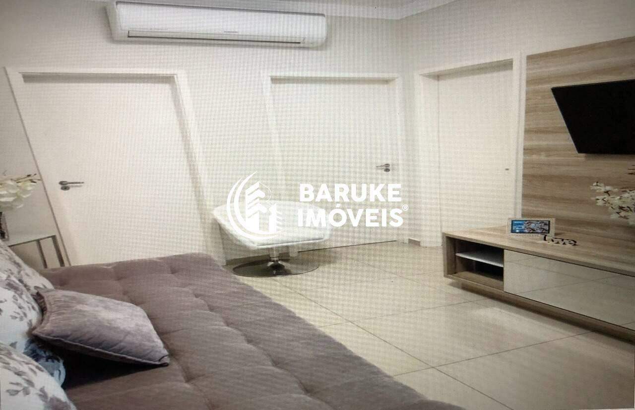 Apartamento à venda no bairro JARDIM REGENTEIndaiatuba: 