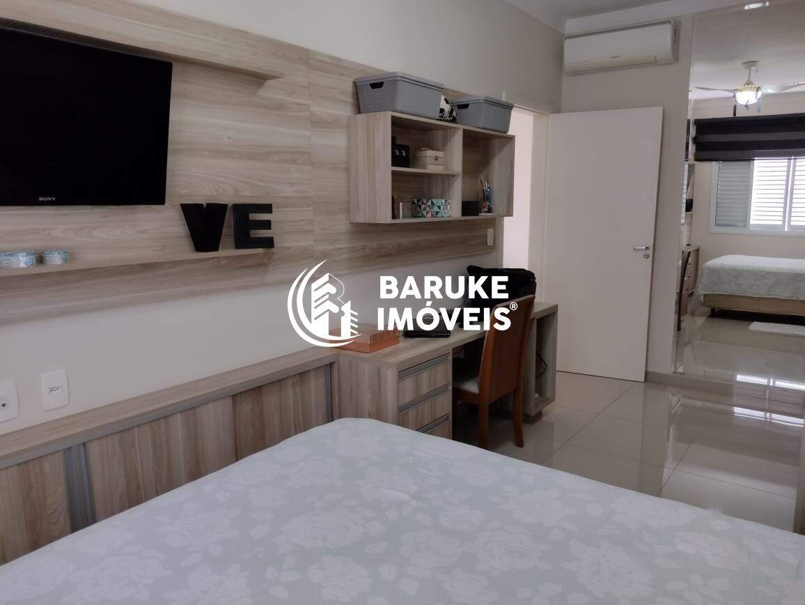 Apartamento à venda no bairro JARDIM REGENTEIndaiatuba: 