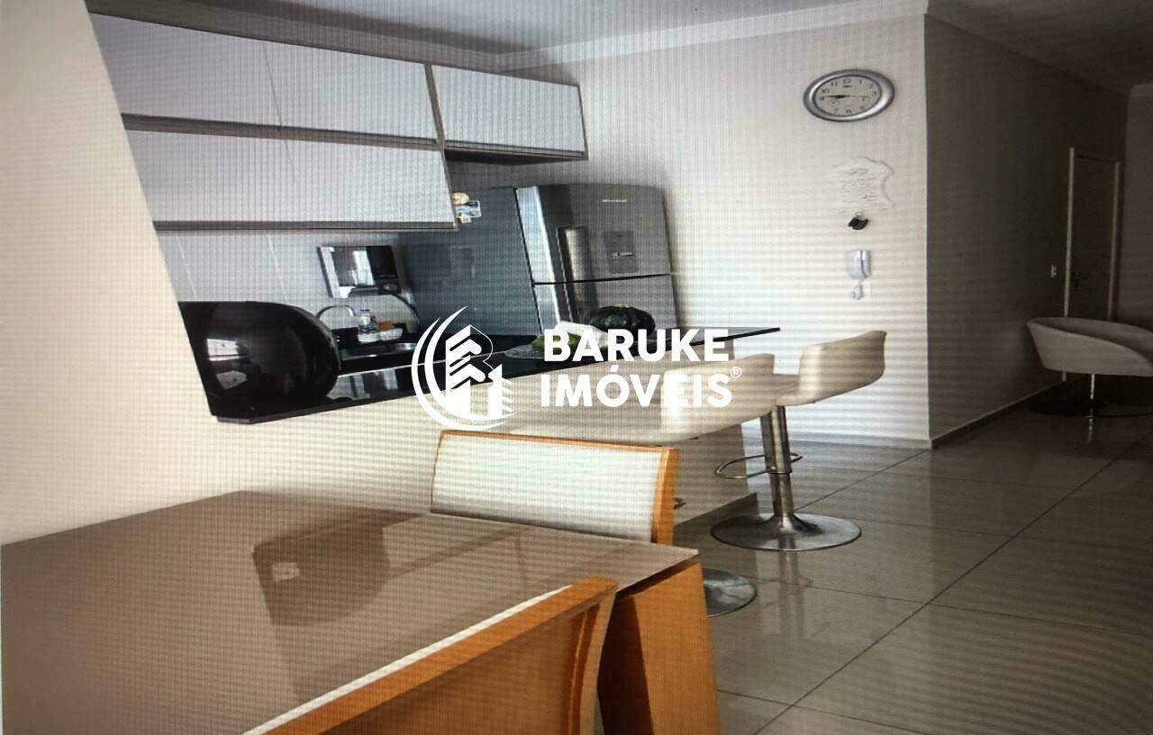 Apartamento à venda no bairro JARDIM REGENTEIndaiatuba: 