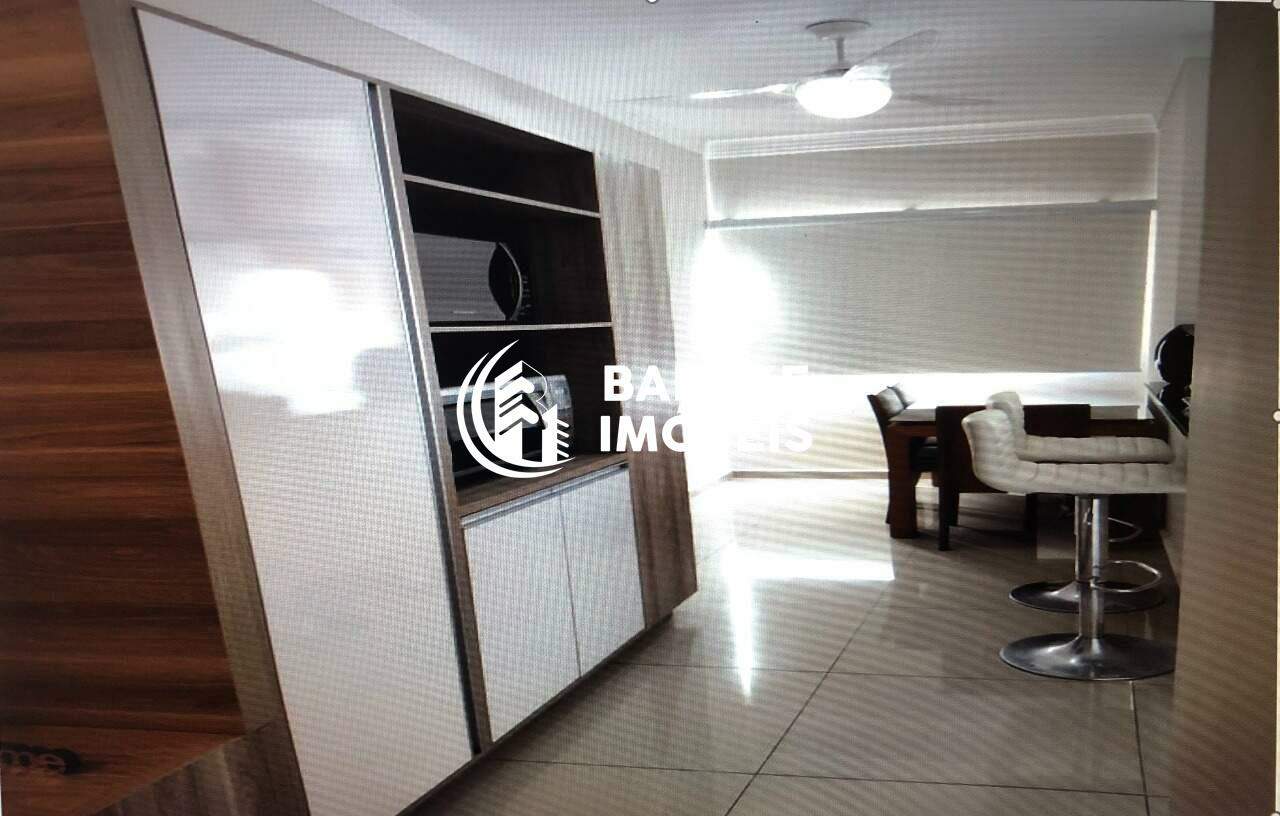 Apartamento à venda no bairro JARDIM REGENTEIndaiatuba: 