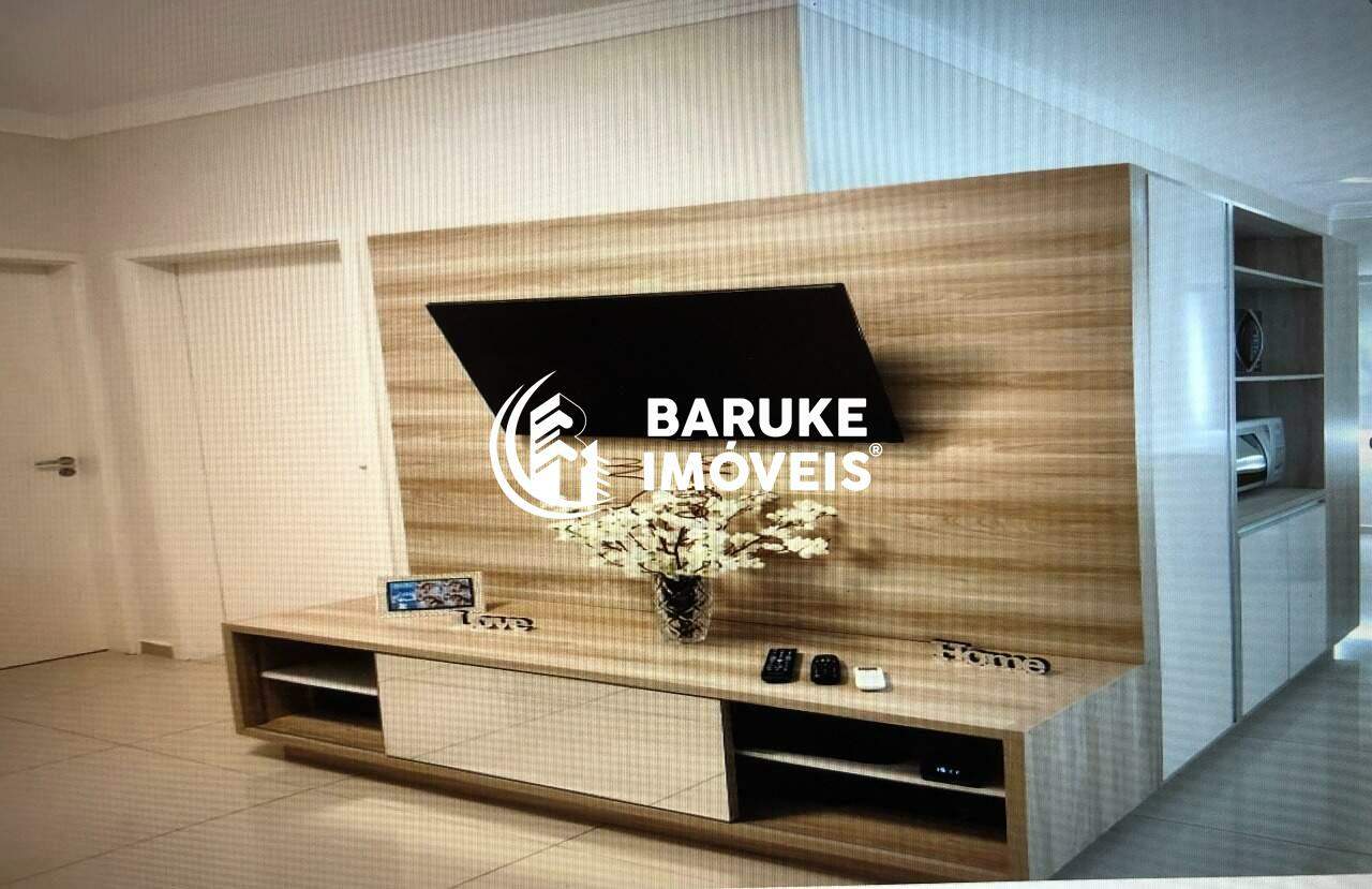 Apartamento à venda no bairro JARDIM REGENTEIndaiatuba: 