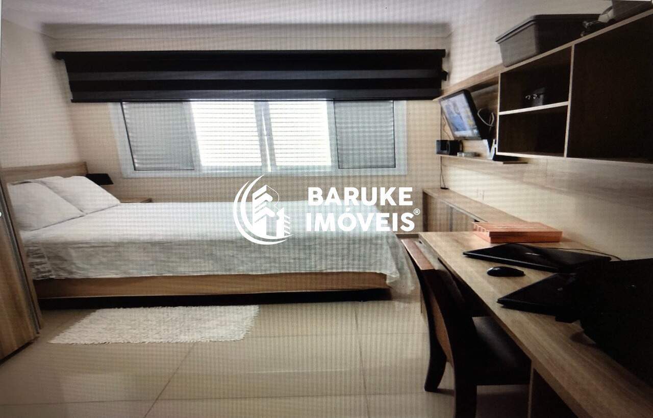 Apartamento à venda no bairro JARDIM REGENTEIndaiatuba: 
