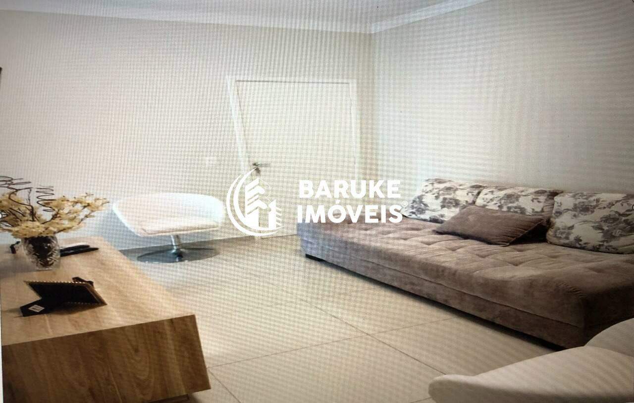 Apartamento à venda no bairro JARDIM REGENTEIndaiatuba: 