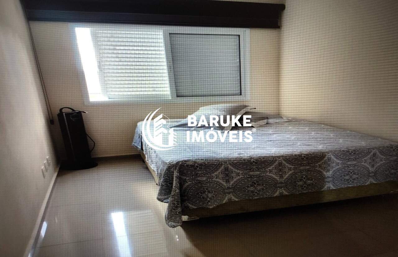 Apartamento à venda no bairro JARDIM REGENTEIndaiatuba: 