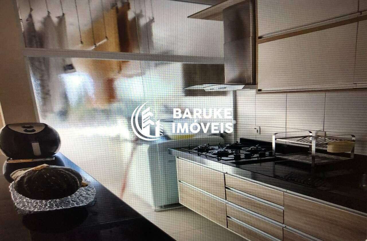 Apartamento à venda no bairro JARDIM REGENTEIndaiatuba: 