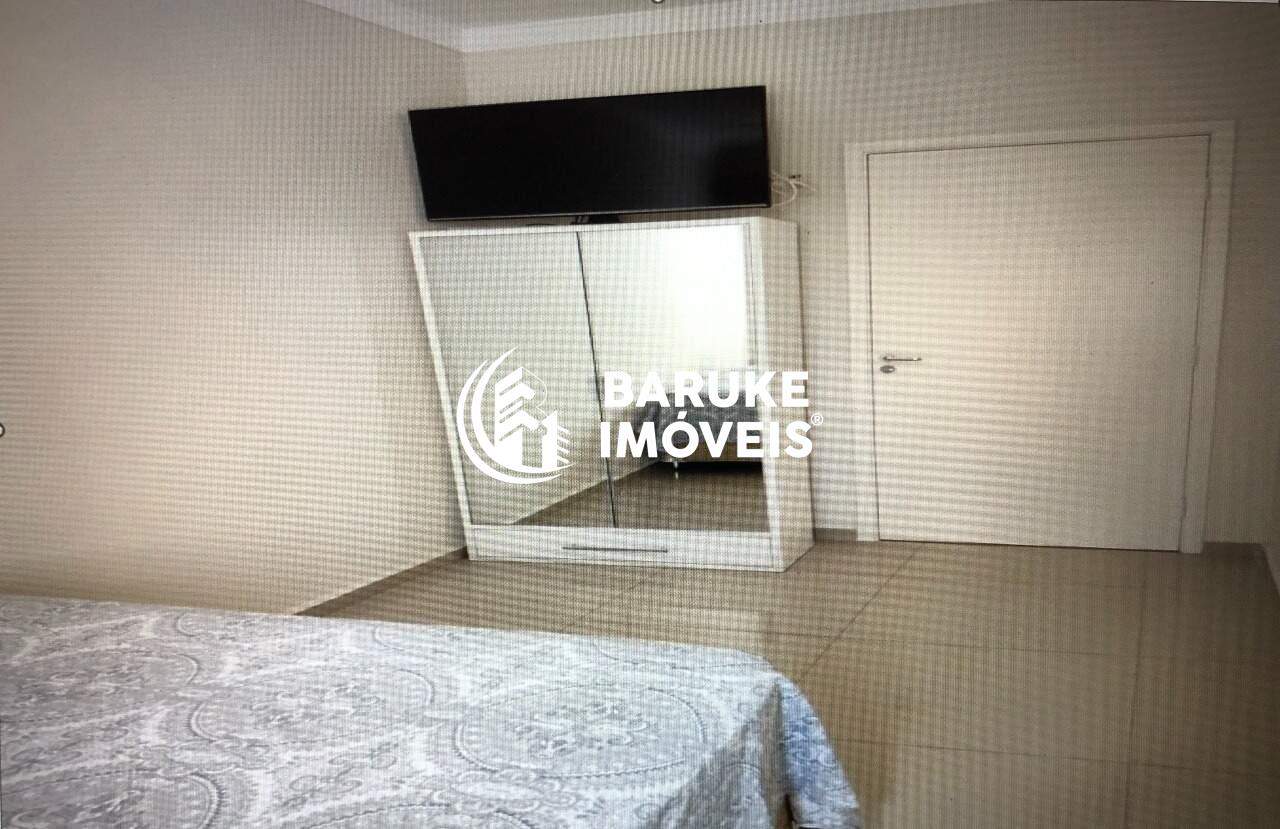 Apartamento à venda no bairro JARDIM REGENTEIndaiatuba: 