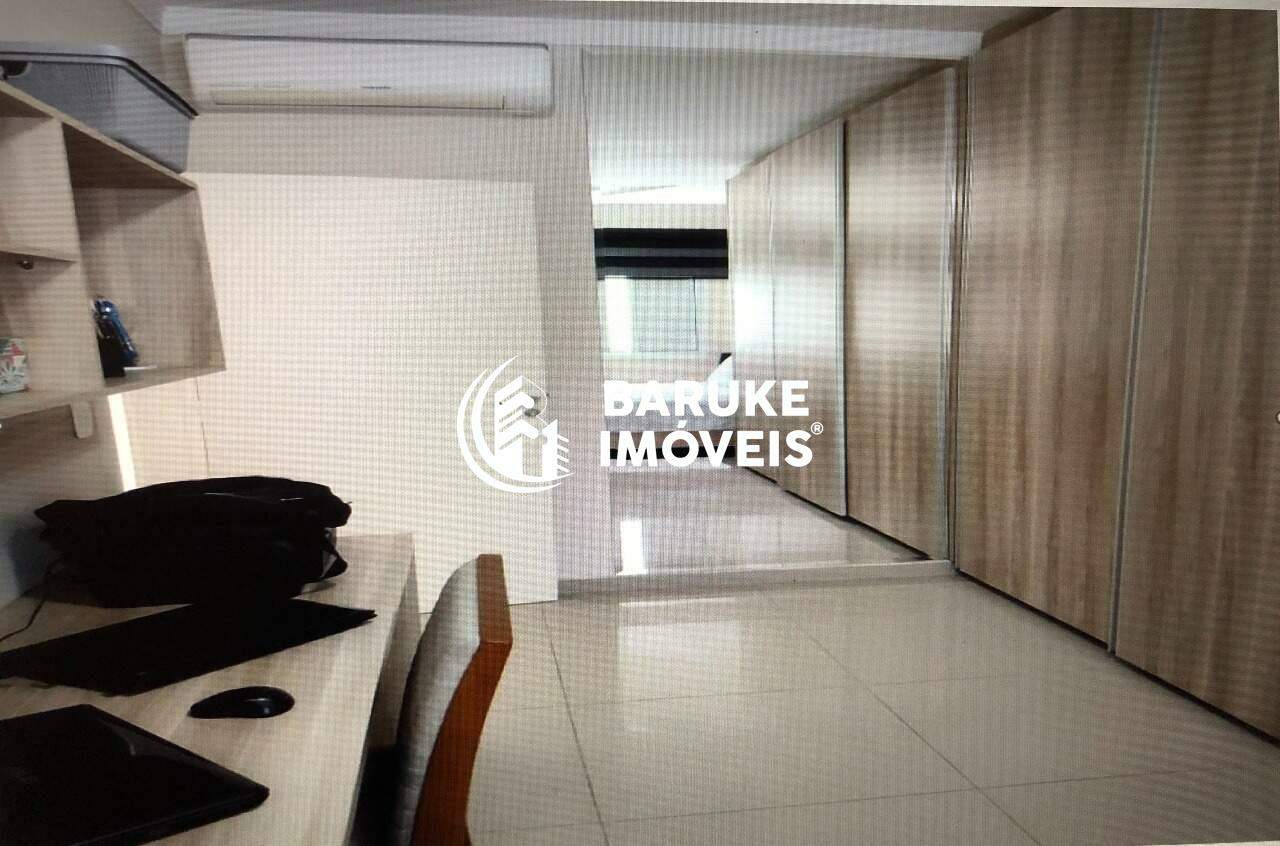 Apartamento à venda no bairro JARDIM REGENTEIndaiatuba: 