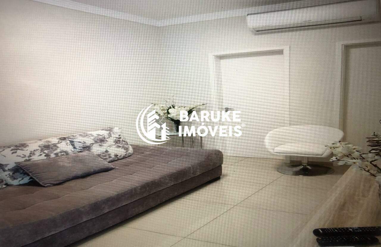 Apartamento à venda no bairro JARDIM REGENTEIndaiatuba: 
