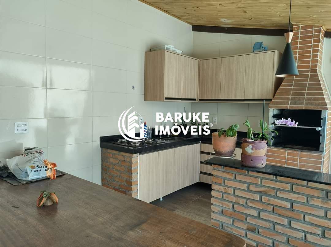 Casa à venda no bairro CIDADE NOVA IIIndaiatuba: 