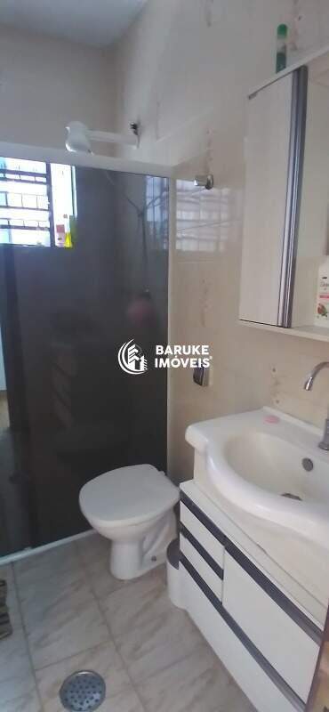 Casa à venda no bairro CIDADE NOVA IIIndaiatuba: 
