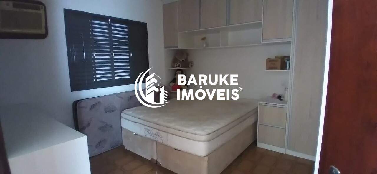 Casa à venda no bairro CIDADE NOVA IIIndaiatuba: 