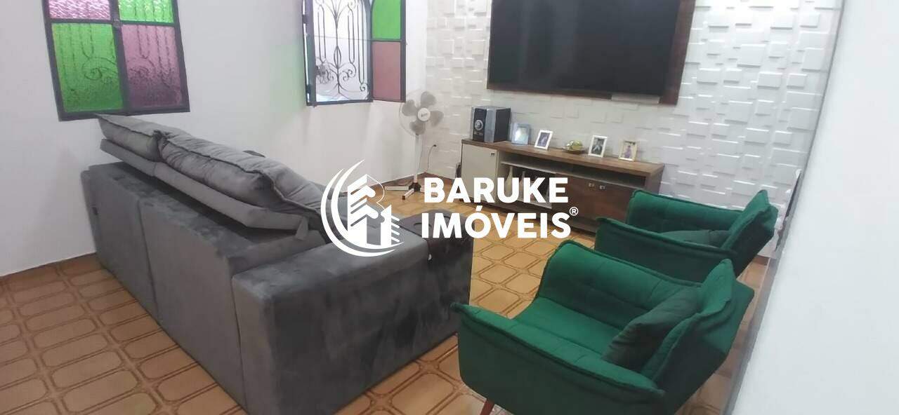 Casa à venda no bairro CIDADE NOVA IIIndaiatuba: 