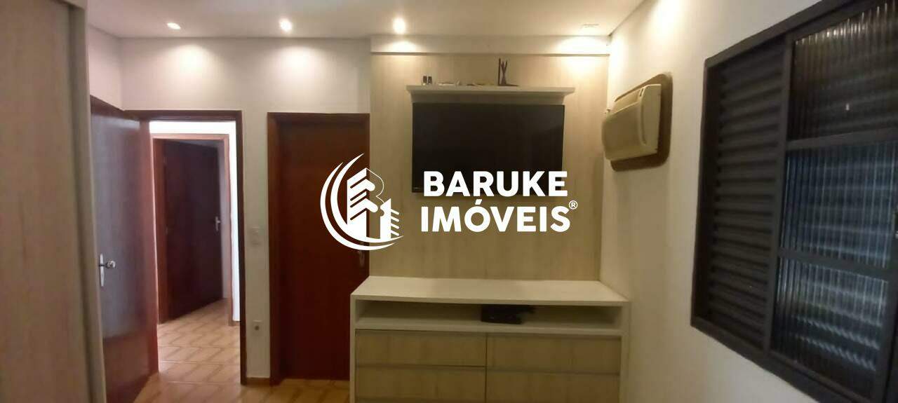 Casa à venda no bairro CIDADE NOVA IIIndaiatuba: 