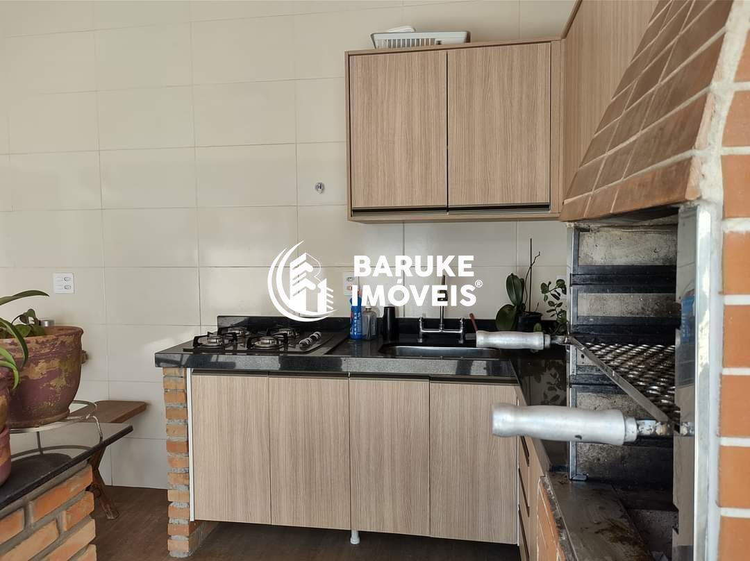 Casa à venda no bairro CIDADE NOVA IIIndaiatuba: 