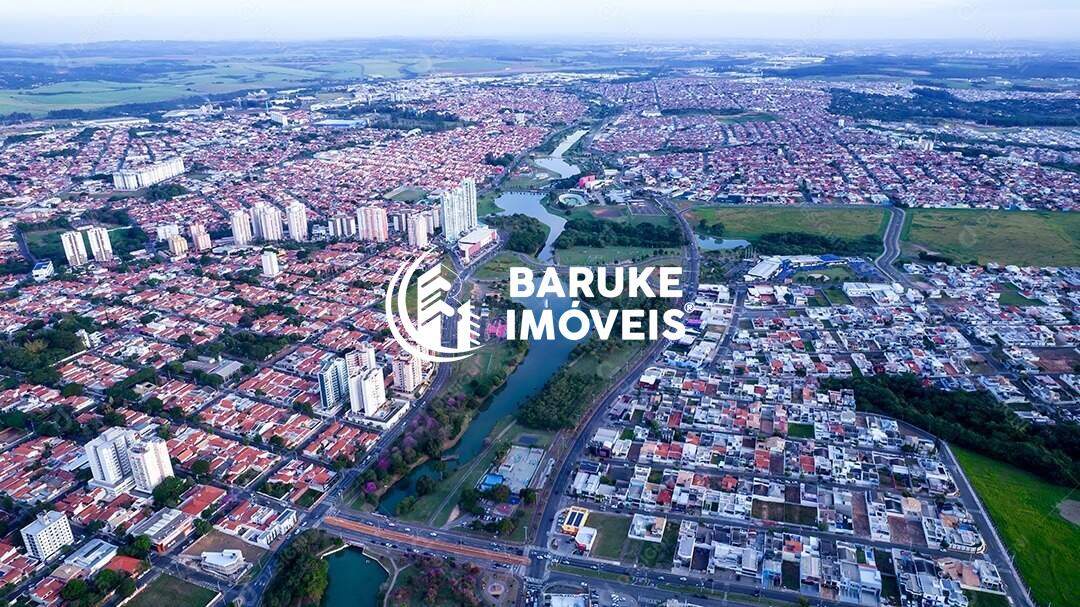 Terreno à venda no bairro JARDIM RESIDENCIAL VENEZAIndaiatuba: 