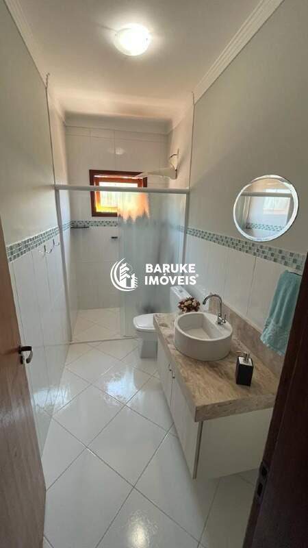 Casa à venda no bairro JARDIM BELA VISTAIndaiatuba: 