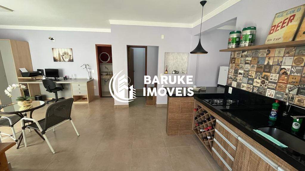 Casa à venda no bairro JARDIM BELA VISTAIndaiatuba: 