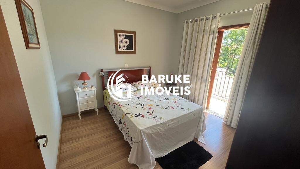Casa à venda no bairro JARDIM BELA VISTAIndaiatuba: 