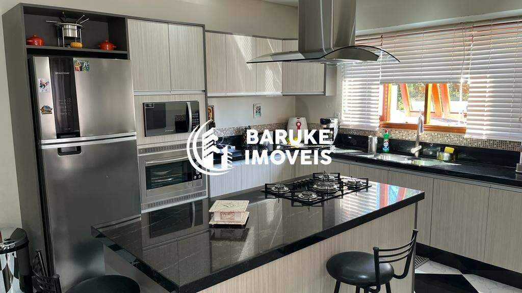 Casa à venda no bairro JARDIM BELA VISTAIndaiatuba: 
