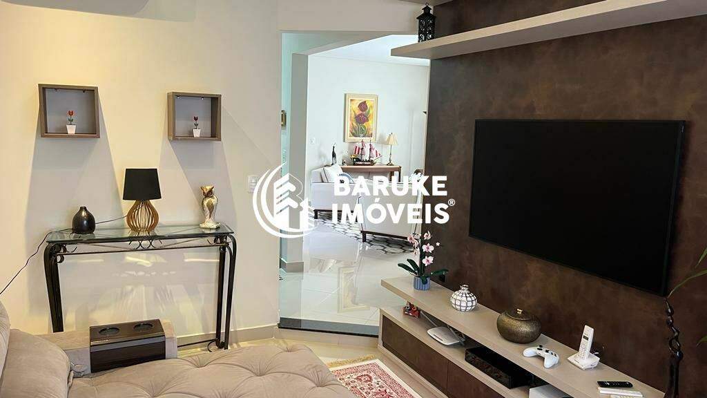 Casa à venda no bairro JARDIM BELA VISTAIndaiatuba: 